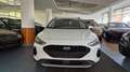 Ford Focus Active/ACC/Apple/B&O/DAB/Matrix/Spur/Totw Bianco - thumbnail 2