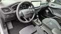 Ford Focus Active/ACC/Apple/B&O/DAB/Matrix/Spur/Totw Bianco - thumbnail 15