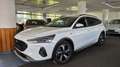 Ford Focus Active/ACC/Apple/B&O/DAB/Matrix/Spur/Totw Bianco - thumbnail 1