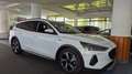 Ford Focus Active/ACC/Apple/B&O/DAB/Matrix/Spur/Totw Bianco - thumbnail 3