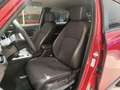 Honda Jazz Jazz Crosstar 1.5 hev ecvt ** PRONTA CONSEGNA ** Rosso - thumbnail 9