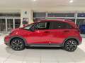 Honda Jazz Jazz Crosstar 1.5 hev ecvt ** PRONTA CONSEGNA ** Rosso - thumbnail 8