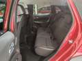 Honda Jazz Jazz Crosstar 1.5 hev ecvt ** PRONTA CONSEGNA ** Rosso - thumbnail 10