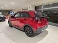 Honda Jazz Jazz Crosstar 1.5 hev ecvt ** PRONTA CONSEGNA ** Rosso - thumbnail 7