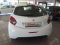 Peugeot 208 208 5p 1.2 puretech Active 68cv Blanco - thumbnail 4