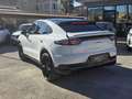 Porsche Cayenne Cayenne Coupe 3.0 5p. TETTO Blanc - thumbnail 5