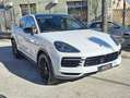 Porsche Cayenne Cayenne Coupe 3.0 5p. TETTO Blanc - thumbnail 3