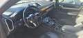 Porsche Cayenne Cayenne Coupe 3.0 5p. TETTO Blanc - thumbnail 9