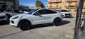 Porsche Cayenne Cayenne Coupe 3.0 5p. TETTO Blanc - thumbnail 4