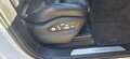Porsche Cayenne Cayenne Coupe 3.0 5p. TETTO Blanc - thumbnail 18