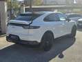 Porsche Cayenne Cayenne Coupe 3.0 5p. TETTO Blanc - thumbnail 7