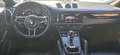Porsche Cayenne Cayenne Coupe 3.0 5p. TETTO Blanc - thumbnail 11