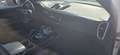 Porsche Cayenne Cayenne Coupe 3.0 5p. TETTO Blanc - thumbnail 12