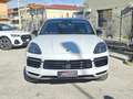 Porsche Cayenne Cayenne Coupe 3.0 5p. TETTO Blanc - thumbnail 2
