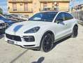 Porsche Cayenne Cayenne Coupe 3.0 5p. TETTO Blanc - thumbnail 1