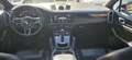 Porsche Cayenne Cayenne Coupe 3.0 5p. TETTO Blanc - thumbnail 10