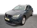 SEAT Arona 1.0 TSI Style Edition LED ACC PDC Blau - thumbnail 2