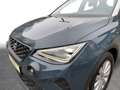 SEAT Arona 1.0 TSI Style Edition LED ACC PDC Blau - thumbnail 13