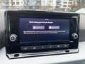 SEAT Arona 1.0 TSI Style Edition LED ACC PDC Blau - thumbnail 18