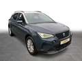 SEAT Arona 1.0 TSI Style Edition LED ACC PDC Blau - thumbnail 5