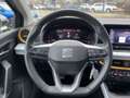 SEAT Arona 1.0 TSI Style Edition LED ACC PDC Blau - thumbnail 10