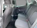 SEAT Arona 1.0 TSI Style Edition LED ACC PDC Blau - thumbnail 8