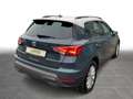 SEAT Arona 1.0 TSI Style Edition LED ACC PDC Blau - thumbnail 4