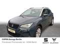 SEAT Arona 1.0 TSI Style Edition LED ACC PDC Blau - thumbnail 1