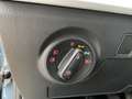 SEAT Arona 1.0 TSI Style Edition LED ACC PDC Blau - thumbnail 16