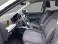 SEAT Arona 1.0 TSI Style Edition LED ACC PDC Blau - thumbnail 7