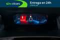 Peugeot 2008 1.2 PureTech S&S GT 130 Azul - thumbnail 15