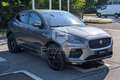 Jaguar E-Pace E-Pace 2.0 249 CV AWD aut. R-Dynamic SE Zilver - thumbnail 3