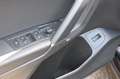 Volkswagen Tiguan Allspace R-Line 4 Motion*Ahk*LED*Key*ACC Schwarz - thumbnail 16