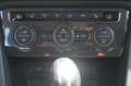 Volkswagen Tiguan Allspace R-Line 4 Motion*Ahk*LED*Key*ACC Schwarz - thumbnail 15