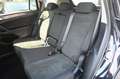 Volkswagen Tiguan Allspace R-Line 4 Motion*Ahk*LED*Key*ACC Schwarz - thumbnail 11