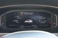 Volkswagen Tiguan Allspace R-Line 4 Motion*Ahk*LED*Key*ACC Schwarz - thumbnail 14
