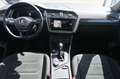 Volkswagen Tiguan Allspace R-Line 4 Motion*Ahk*LED*Key*ACC Schwarz - thumbnail 12