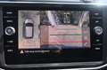Volkswagen Tiguan Allspace R-Line 4 Motion*Ahk*LED*Key*ACC Schwarz - thumbnail 18