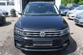 Volkswagen Tiguan Allspace R-Line 4 Motion*Ahk*LED*Key*ACC Schwarz - thumbnail 3