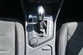 Volkswagen Tiguan Allspace R-Line 4 Motion*Ahk*LED*Key*ACC Schwarz - thumbnail 17