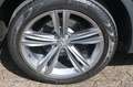 Volkswagen Tiguan Allspace R-Line 4 Motion*Ahk*LED*Key*ACC Schwarz - thumbnail 20