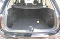 Volkswagen Tiguan Allspace R-Line 4 Motion*Ahk*LED*Key*ACC Schwarz - thumbnail 7