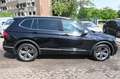 Volkswagen Tiguan Allspace R-Line 4 Motion*Ahk*LED*Key*ACC Schwarz - thumbnail 5