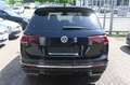 Volkswagen Tiguan Allspace R-Line 4 Motion*Ahk*LED*Key*ACC Schwarz - thumbnail 6