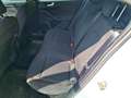 Ford Focus 1,0 EcoBoost ST-Line Business Weiß - thumbnail 8