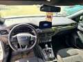 Ford Focus 1,0 EcoBoost ST-Line Business Weiß - thumbnail 7