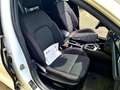 Ford Focus 1,0 EcoBoost ST-Line Business Weiß - thumbnail 11