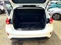 Ford Focus 1,0 EcoBoost ST-Line Business Weiß - thumbnail 9