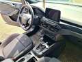 Ford Focus 1,0 EcoBoost ST-Line Business Weiß - thumbnail 10