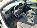 Ford Focus 1,0 EcoBoost ST-Line Business Weiß - thumbnail 6